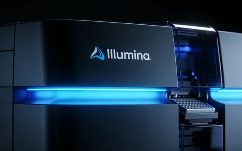 安康STD基因检测挂哪个科室