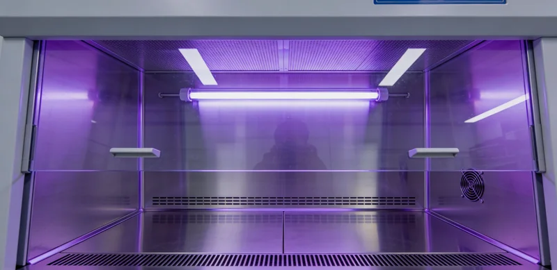 象征精准医疗的抽象概念图,DN