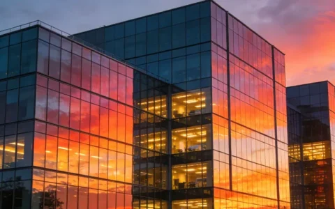 林芝病毒性脑炎基因检测机构有哪些