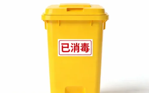 开封卵巢癌基因检测公司有哪些