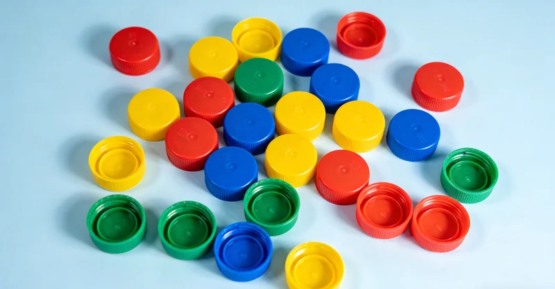 专业实验室内，技术人员正在操作