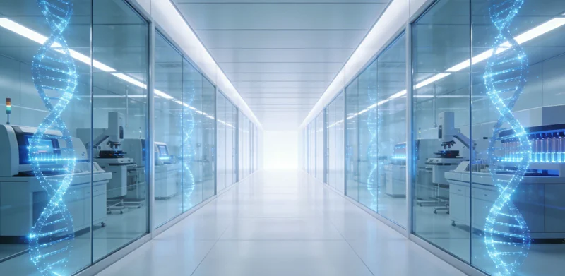 mNGS检测报告示例