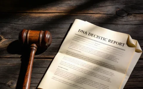 阳江脑肿瘤基因检测机构更新3家名单及2026年地址归纳