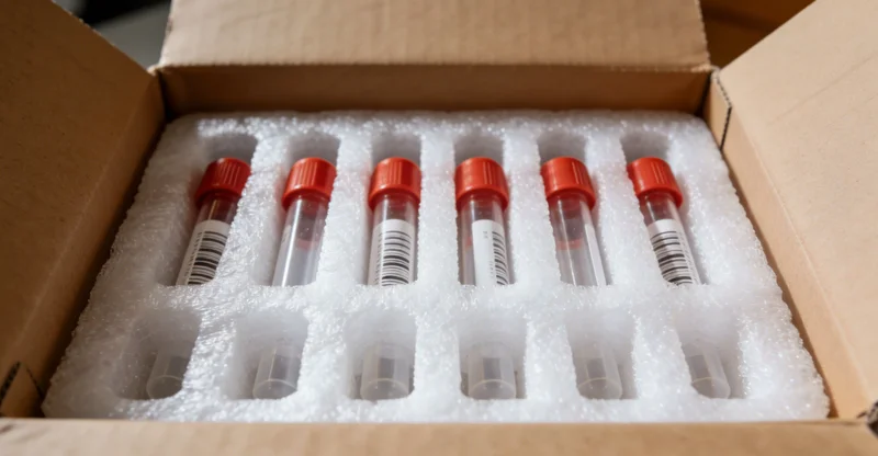 温馨家庭场景或保护隐私的抽象图