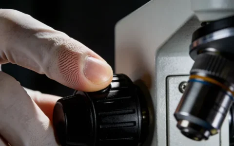 广安CSF mNGS基因检测哪家好？本地正规机构最新名单查询