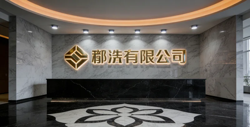 象征健康生活的图片,如新鲜蔬果