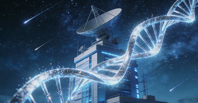 滁州地区甲状腺检查现场示意图