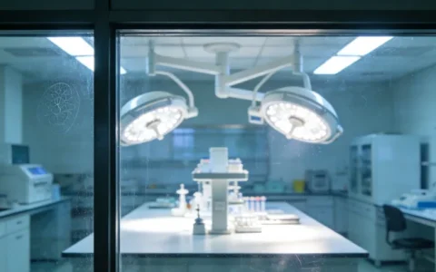 梅州耐药基因基因检测哪家机构好