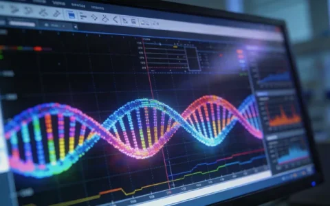 辽源乳腺癌基因检测可靠的机构地址