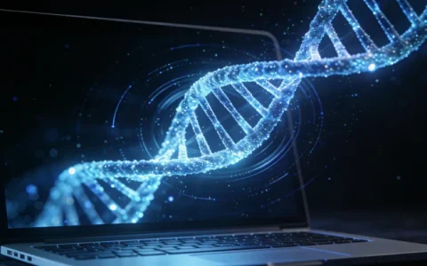 安康支原体基因检测去哪做？附权威机构名单与详细地址