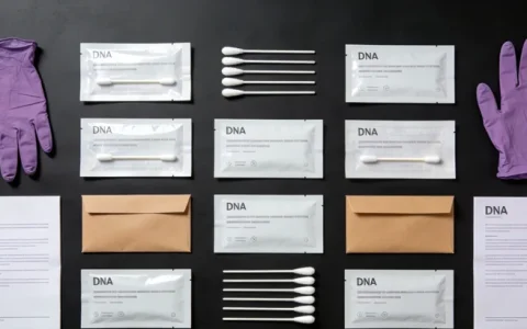 绍兴血液肿瘤基因检测口碑最好的是哪家？