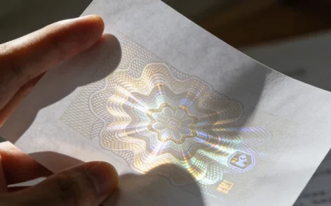 晋城衣原体基因检测检测哪家靠谱？最新正规机构名单与避坑要点