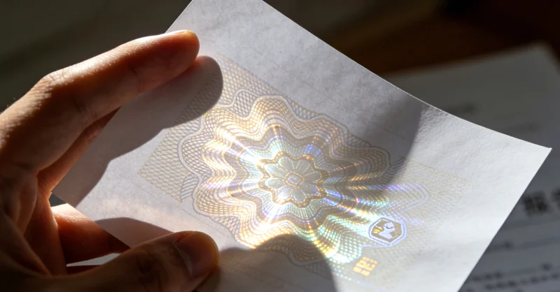 显微镜下的单核细胞增生李斯特菌