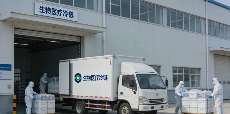 日照市民在公园晨练，关注呼吸健