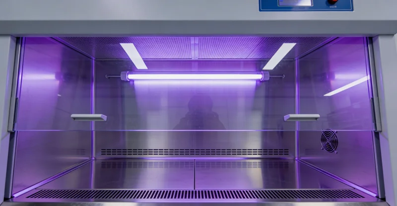 康复中的患者在鄂州江滩边散步,