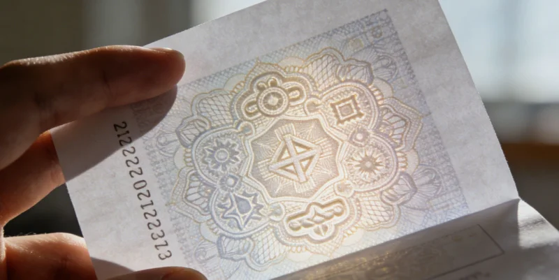 湛江湿热气候下的城市绿地与鸟类