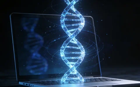 徐州肉瘤基因检测受理中心