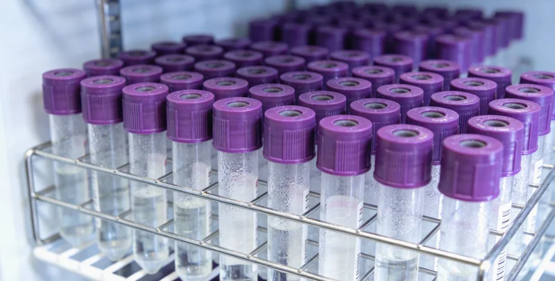 幼儿接种疫苗预防病毒性脑炎