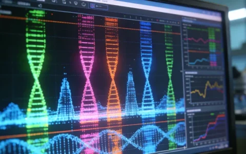 昆明肺癌基因检测需要到哪里办理