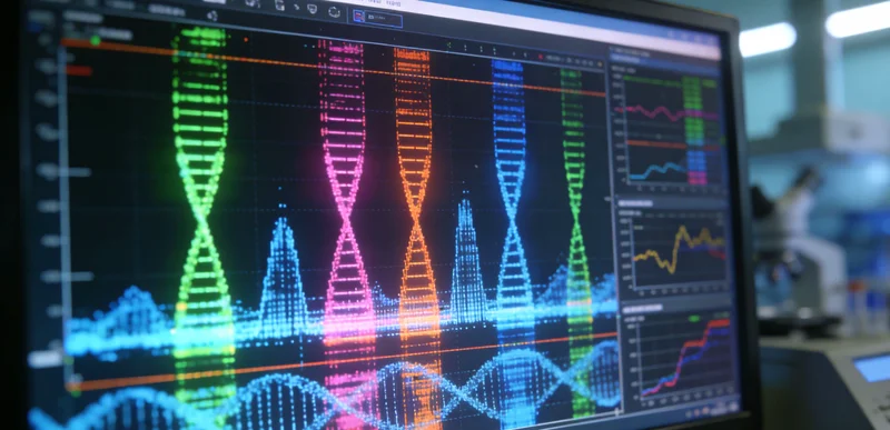 昆明城市背景下的肺部健康科普示