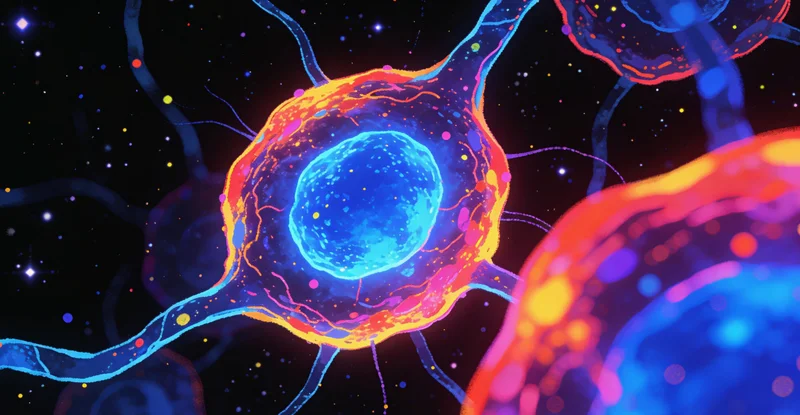 摆放新鲜的惠州本地特色蔬菜水果