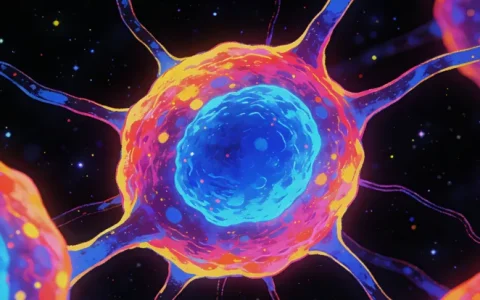 东莞脓毒症病原基因检测公司查询