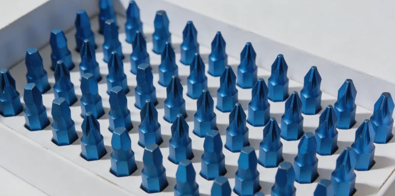 钦州丰富的饮食场景，提示肠道健