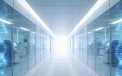 鹤壁高危型HPV基因检测机构哪里最好