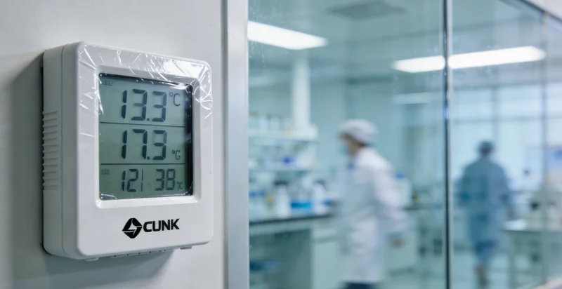 商丘城市背景与肝脏健康示意图,突出本地化健康主题