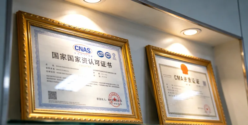 代表不同性别和年龄的人群剪影,