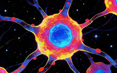 荆门非结核分枝杆菌基因检测检测地址