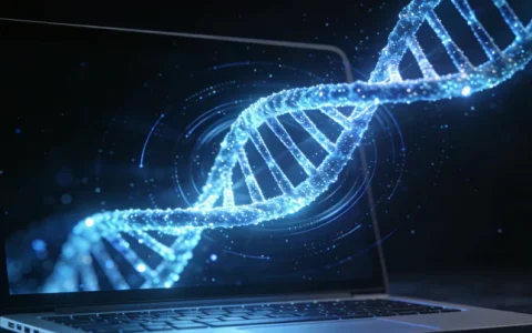 常州mNGS准确率基因检测机构在哪里？