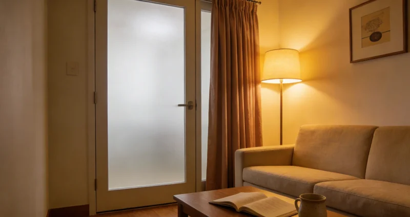 幸福家庭在户外享受健康生活方式