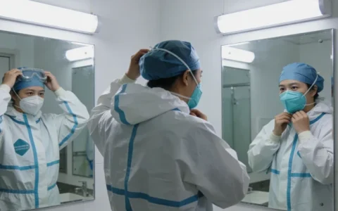 衡水做胸腔积液mNGS基因检测哪家机构最好