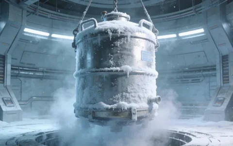 2026年黄冈脑膜瘤基因检测机构名单精选2家