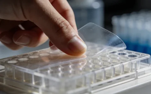 桂林淋巴瘤基因检测机构全新7家名单及2026年地址总览