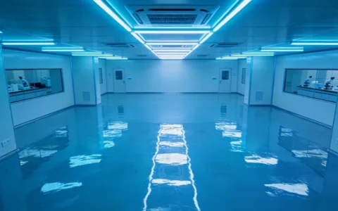 邢台病毒基因检测受理中心