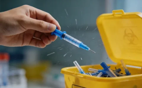 韶关支原体基因检测哪里可以做