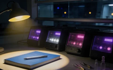 自贡肺泡灌洗液mNGS基因检测正规机构电话地址