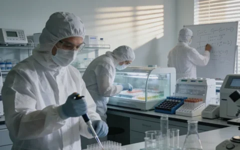 南京脑肿瘤基因检测机构哪里最好