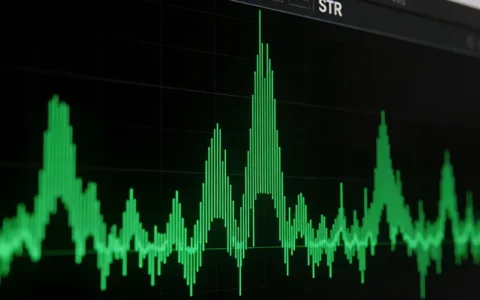 平顶山子宫内膜癌基因检测中心地址