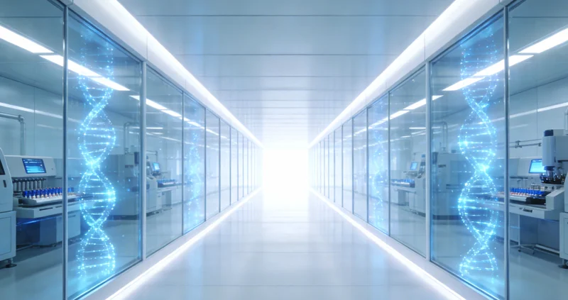 一张信息图，清晰展示从预约、采