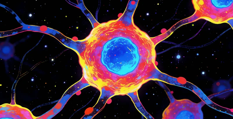 鹤岗城市街景与医疗健康概念结合