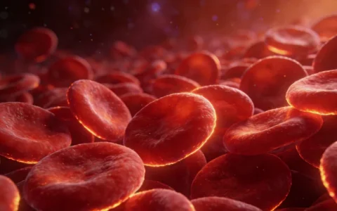 自贡CSF mNGS基因检测附近哪里能做