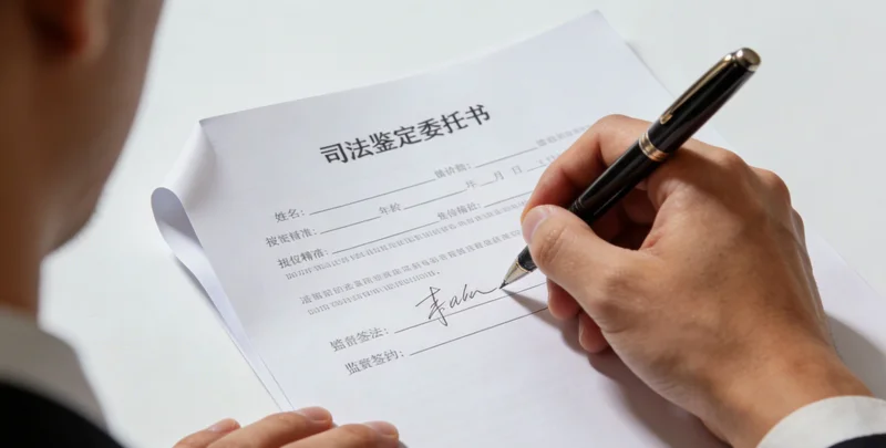 温馨家庭场景,体现共同关注健康