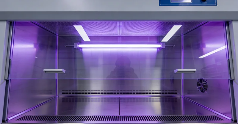 家人陪伴下,患者与医护人员进行