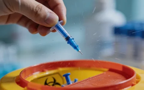 资阳病毒性脑炎基因检测地址查询