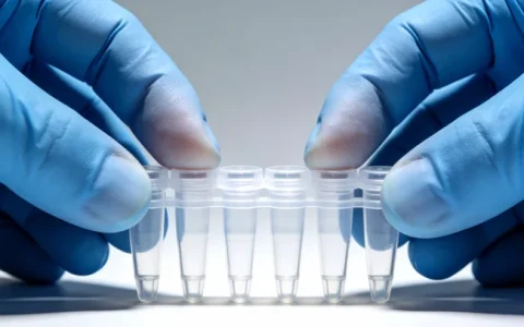 资阳卵巢癌基因检测大家一般都去哪家？