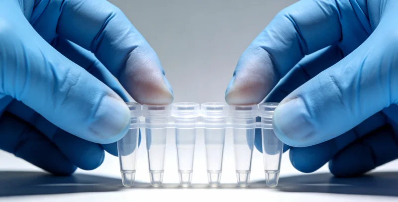 资阳女性在进行健康咨询