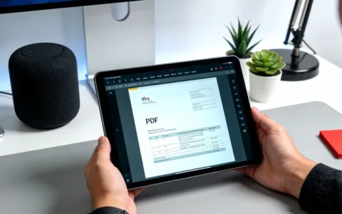 七台河TB-DNA基因检测公司国内排名